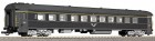 45815 Roco Passenger car 1st class